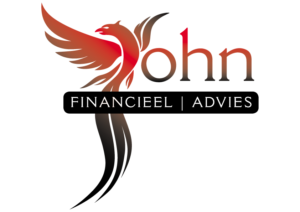 John Financieel Advies